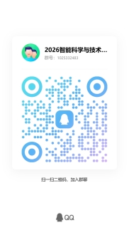 437必赢会员中心