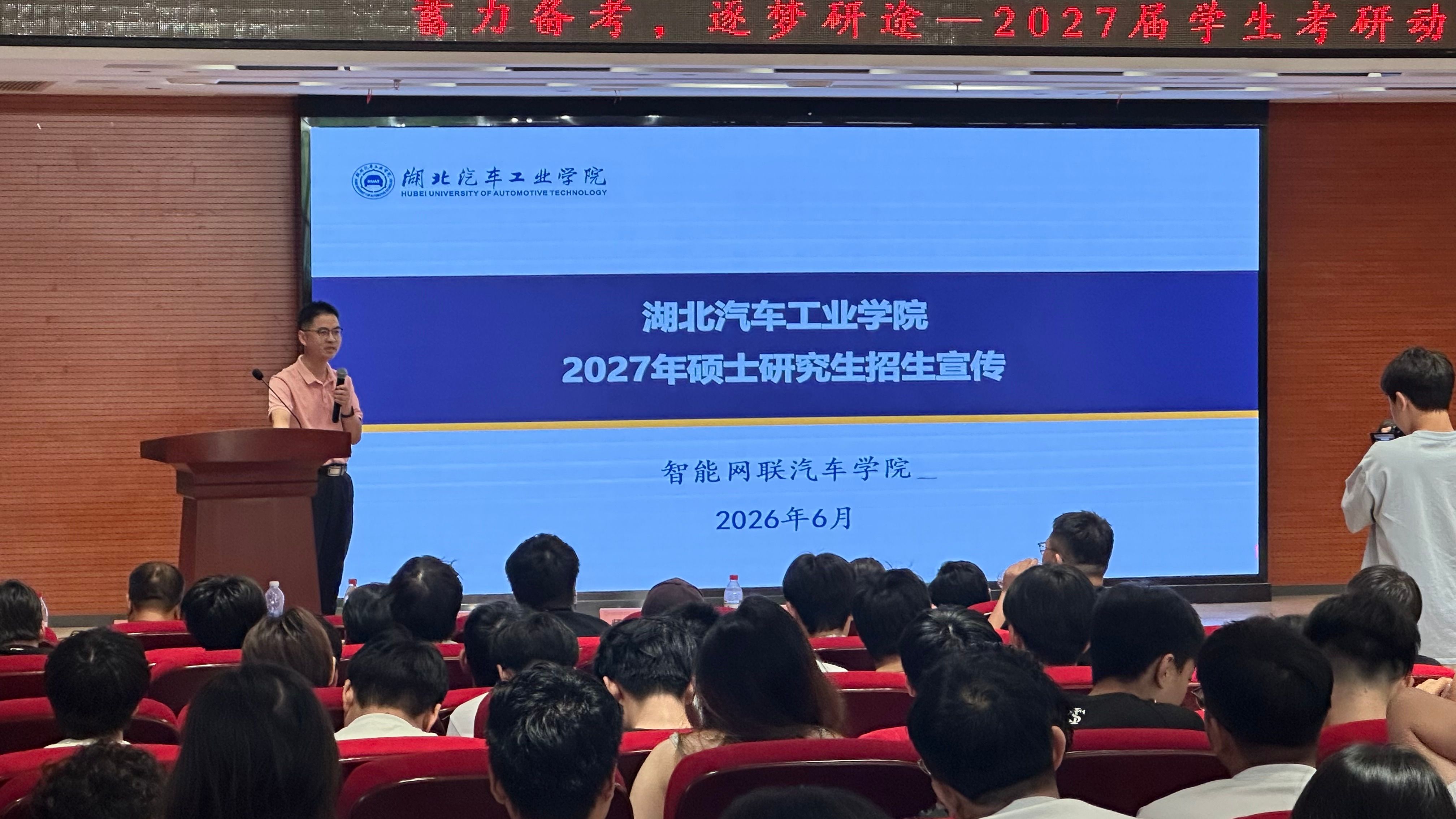 437必赢会员中心