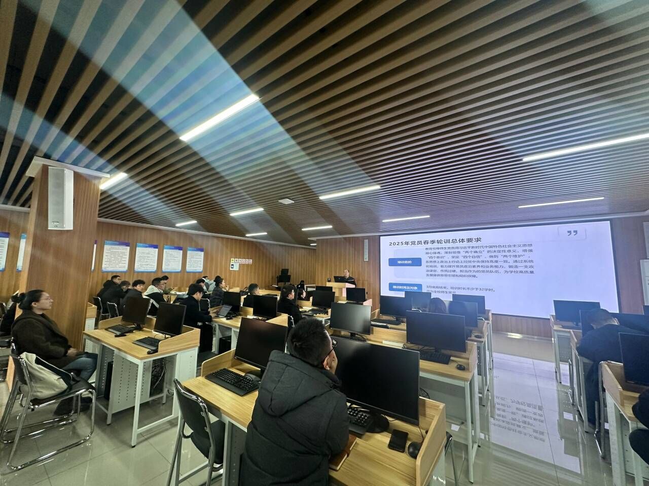 437必赢会员中心
