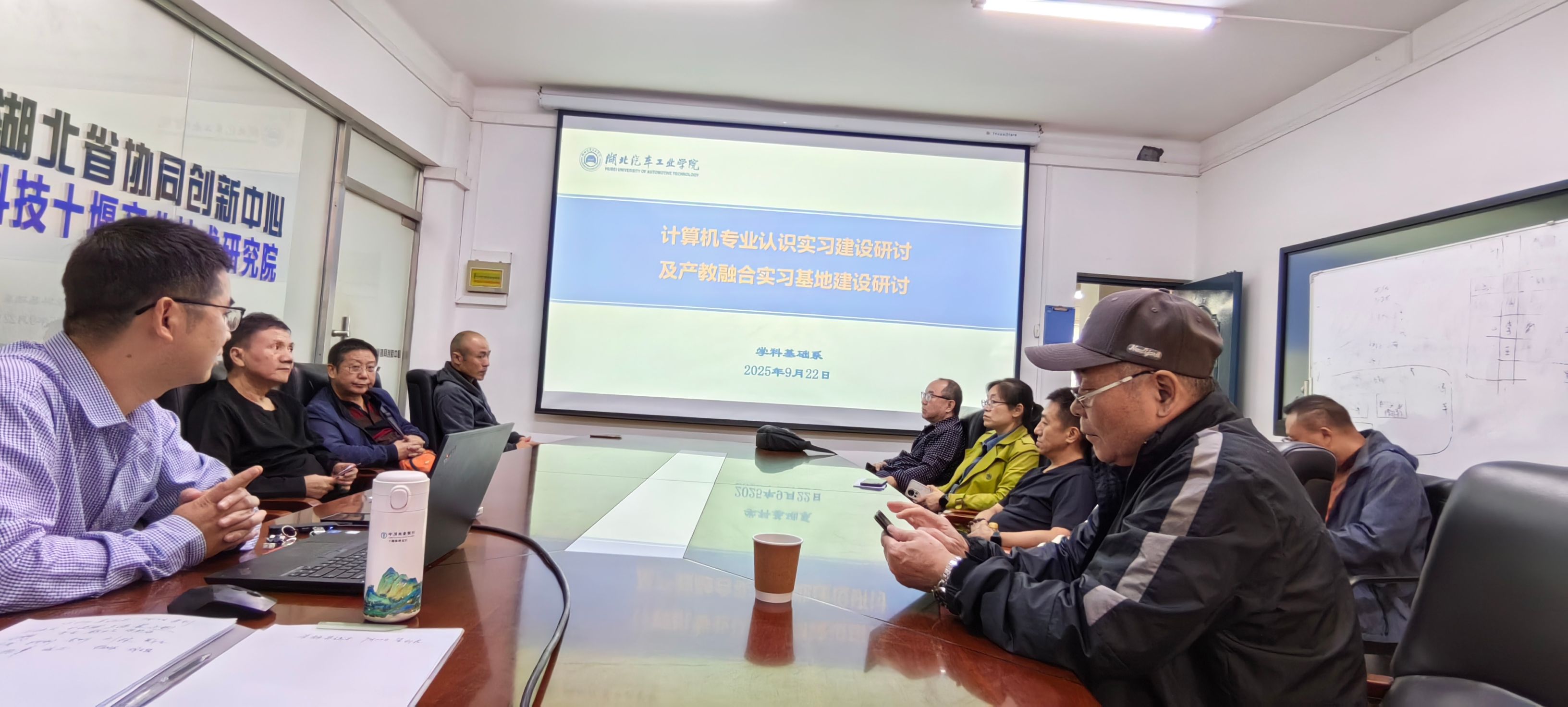 437必赢会员中心