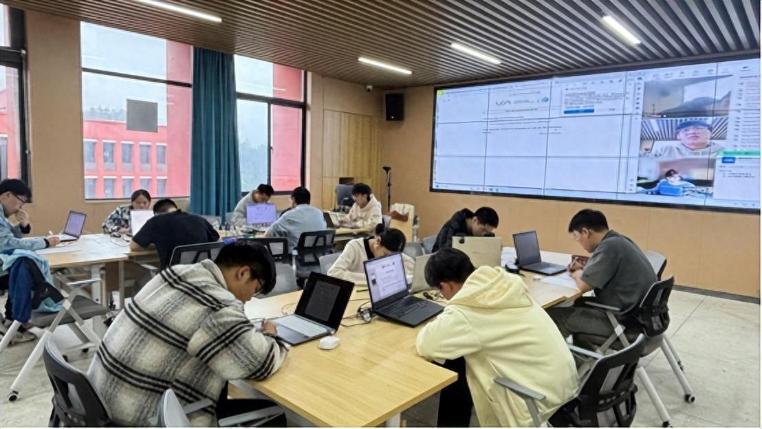 437必赢会员中心