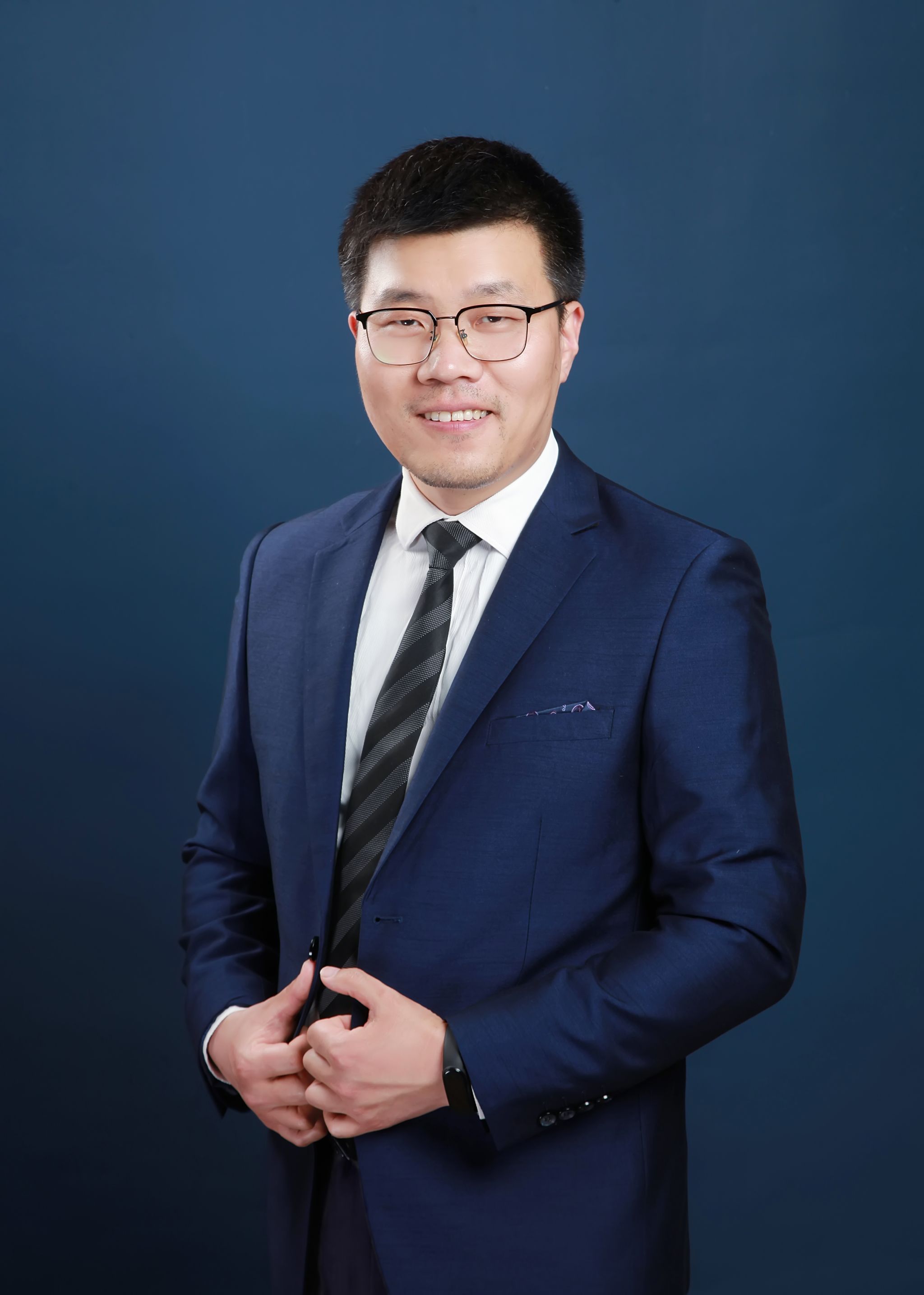 437必赢会员中心