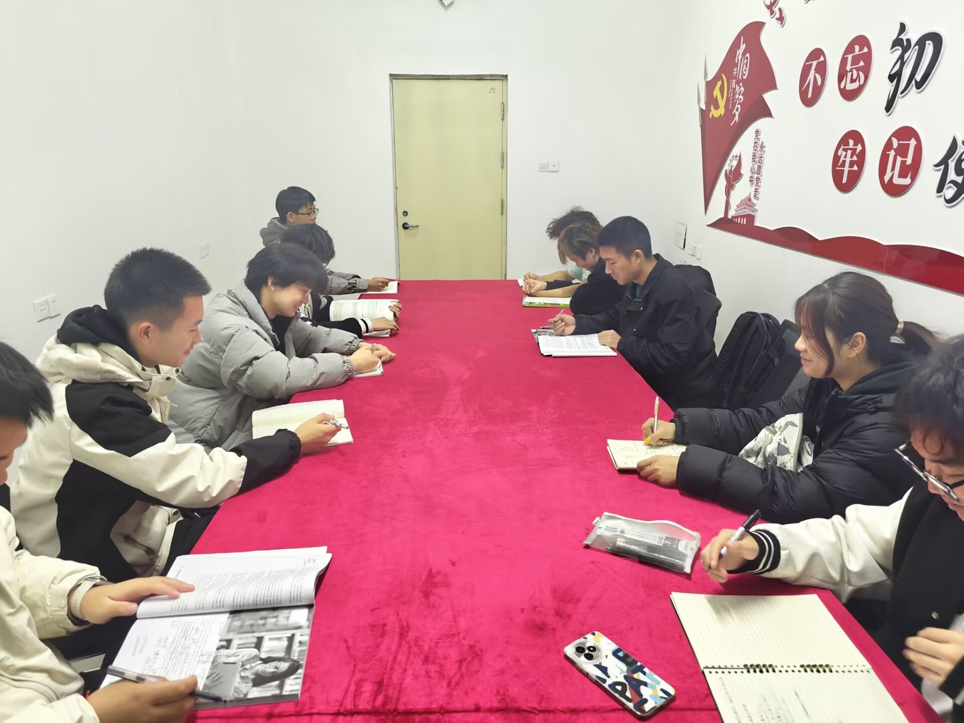 437必赢会员中心