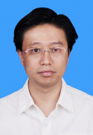 437必赢会员中心