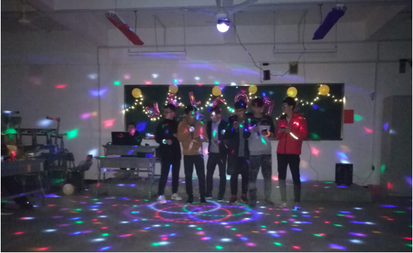 437必赢会员中心