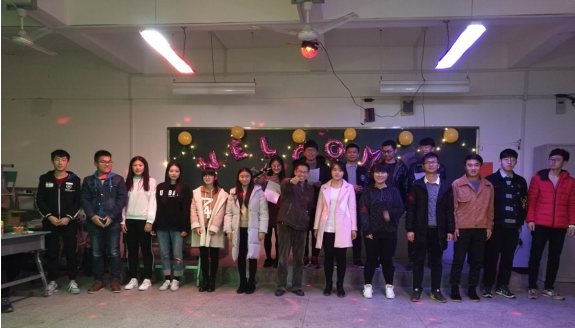 437必赢会员中心