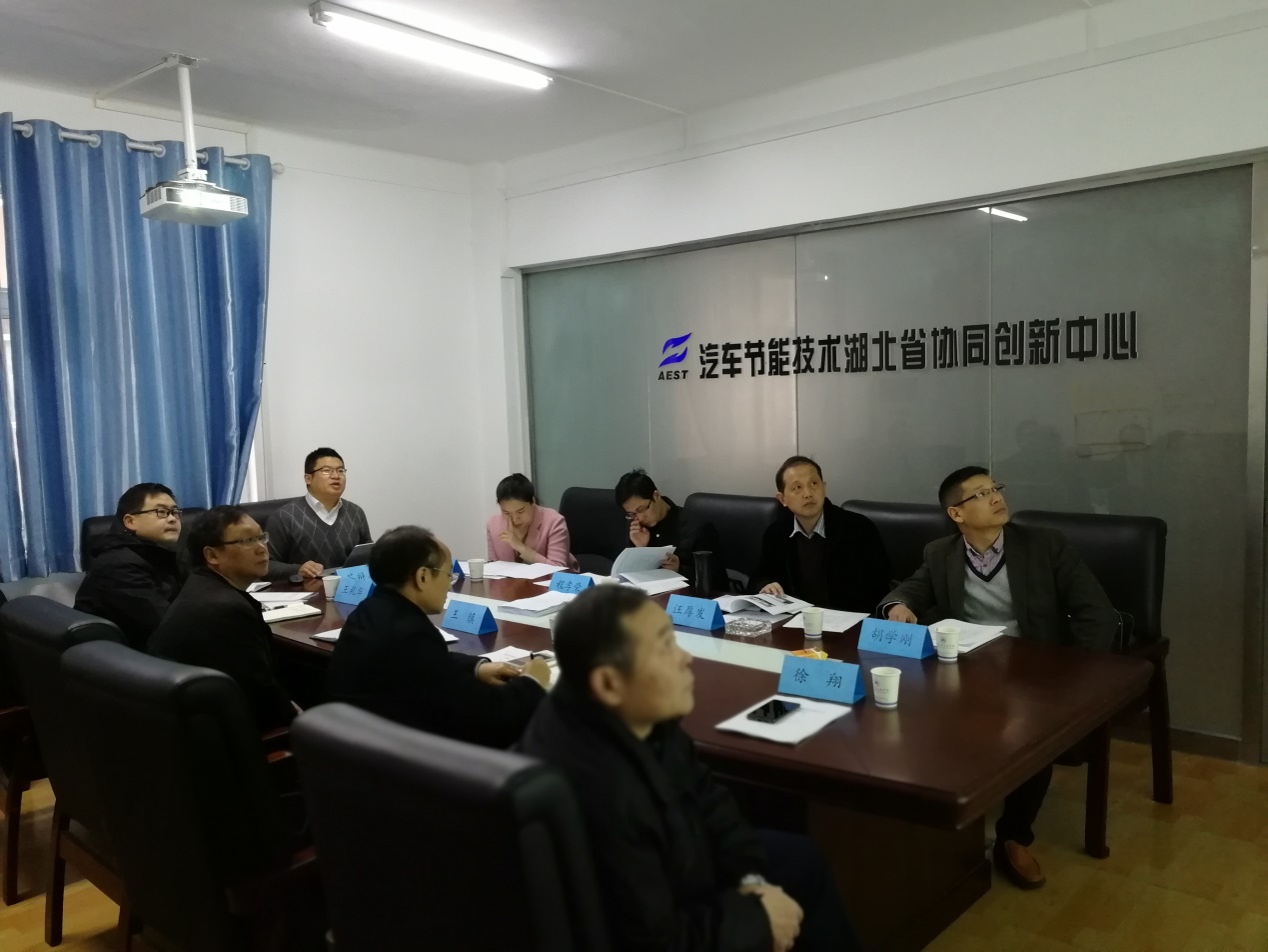 437必赢会员中心