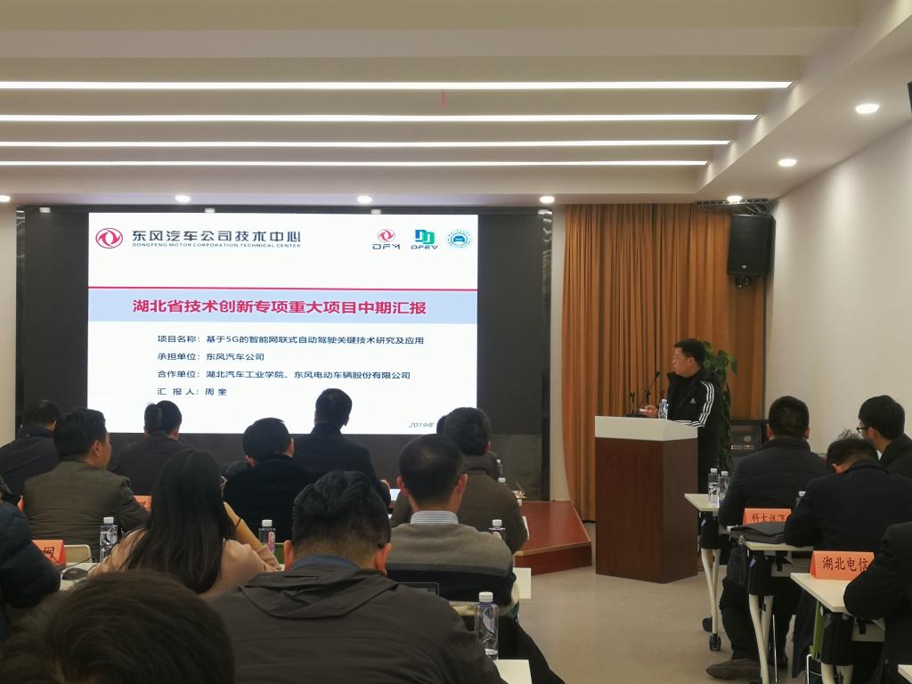 437必赢会员中心