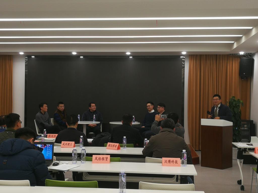 437必赢会员中心