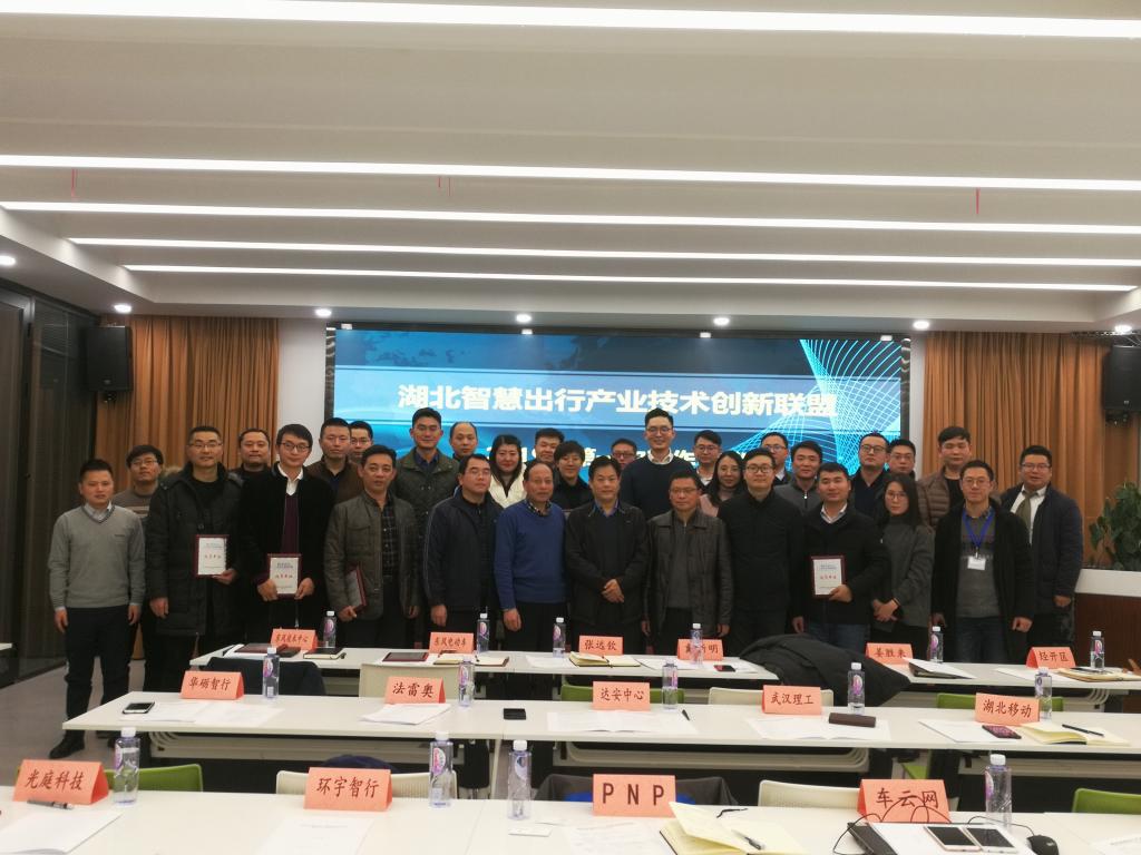 437必赢会员中心