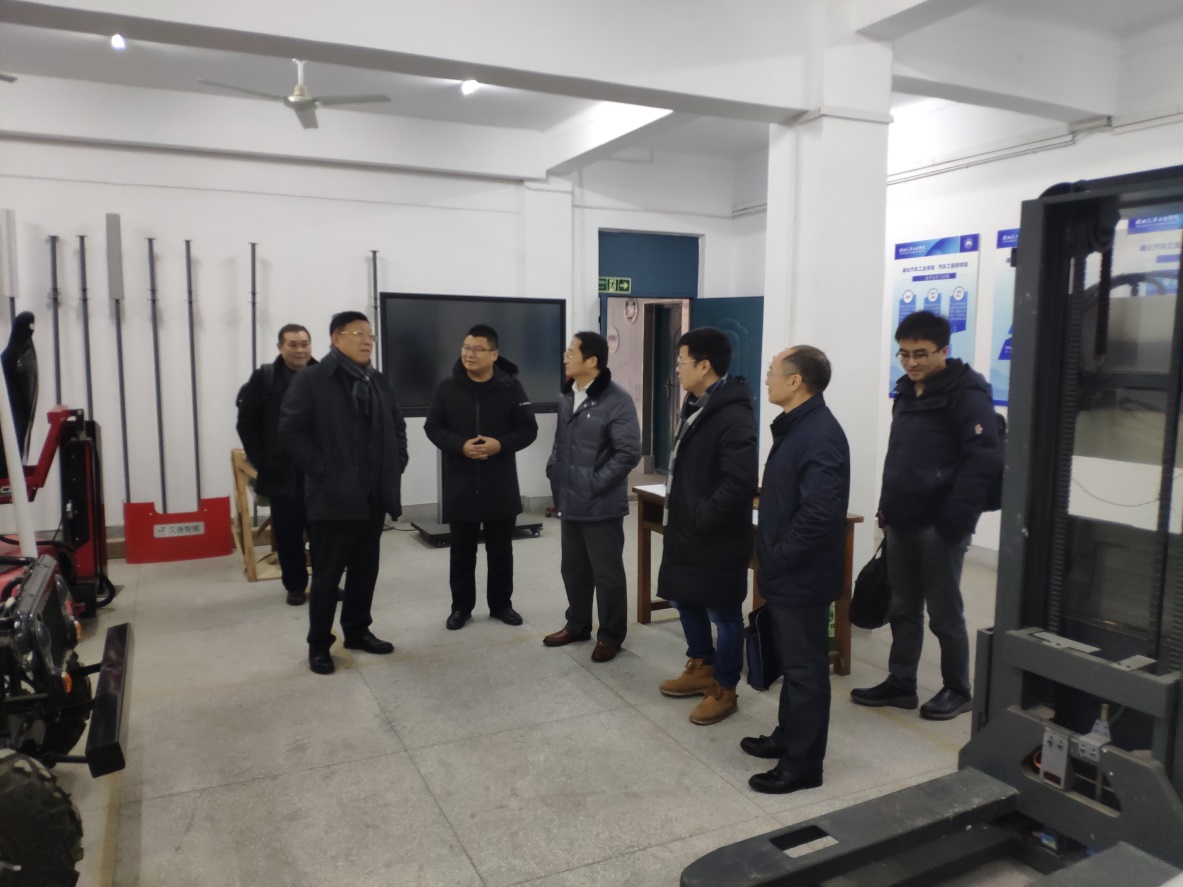437必赢会员中心