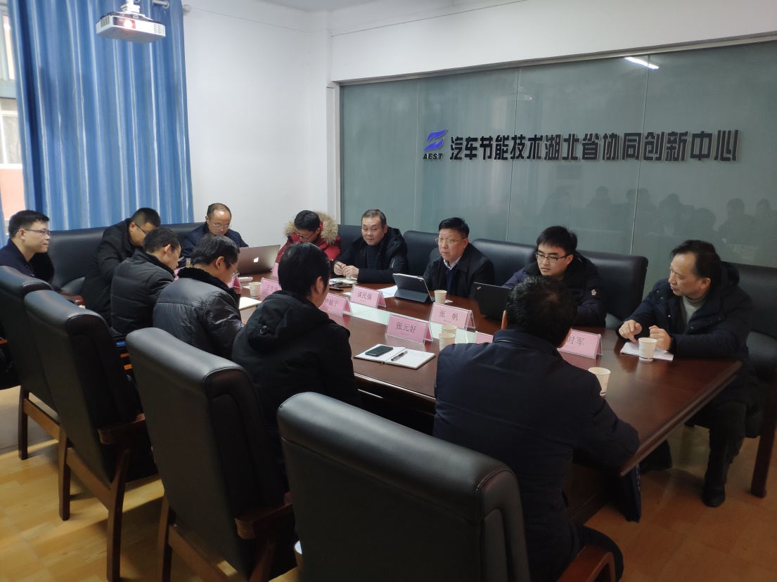 437必赢会员中心