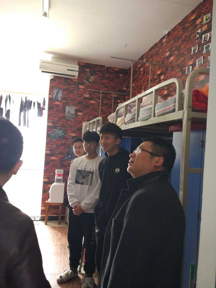 437必赢会员中心