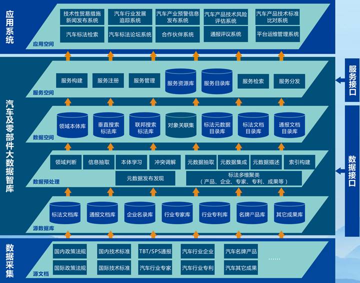 437必赢会员中心
