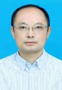 437必赢会员中心