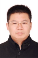 437必赢会员中心