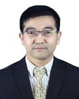 437必赢会员中心