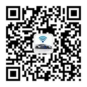 437必赢会员中心