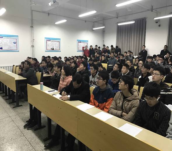 437必赢会员中心