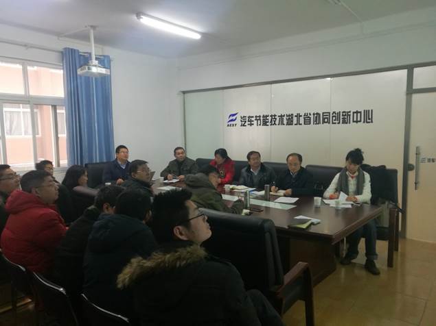 437必赢会员中心