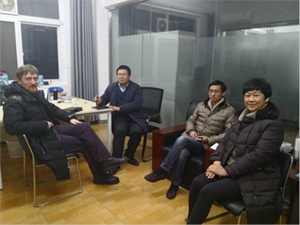 437必赢会员中心