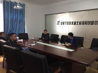 437必赢会员中心