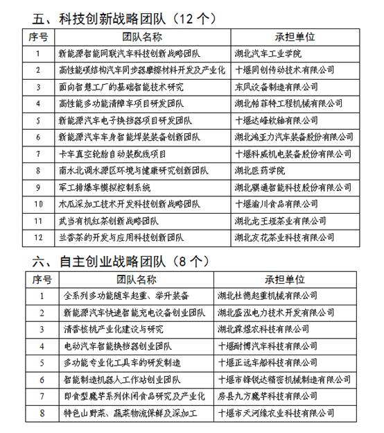437必赢会员中心