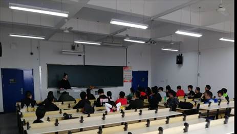437必赢会员中心