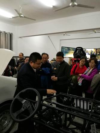 437必赢会员中心