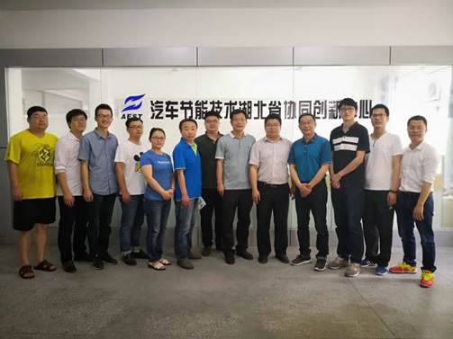 437必赢会员中心