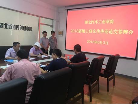 437必赢会员中心