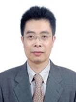 437必赢会员中心