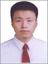 437必赢会员中心