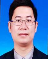 437必赢会员中心