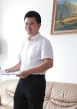 437必赢会员中心