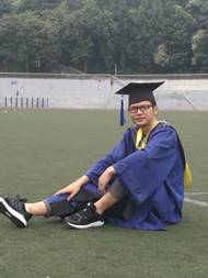437必赢会员中心