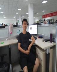 437必赢会员中心