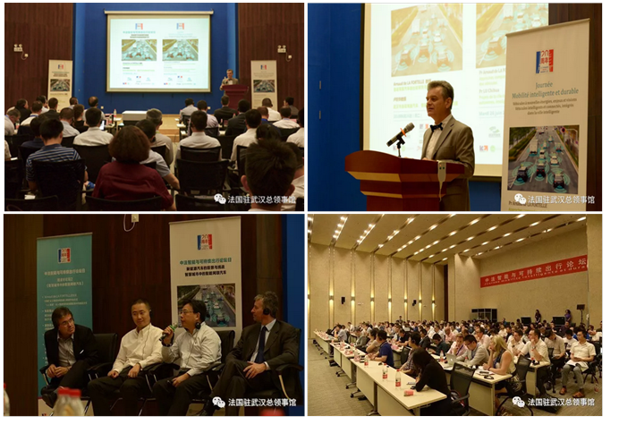 437必赢会员中心