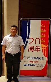 437必赢会员中心