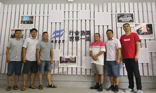437必赢会员中心
