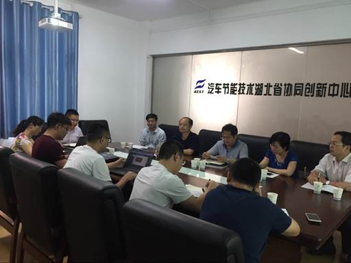 437必赢会员中心