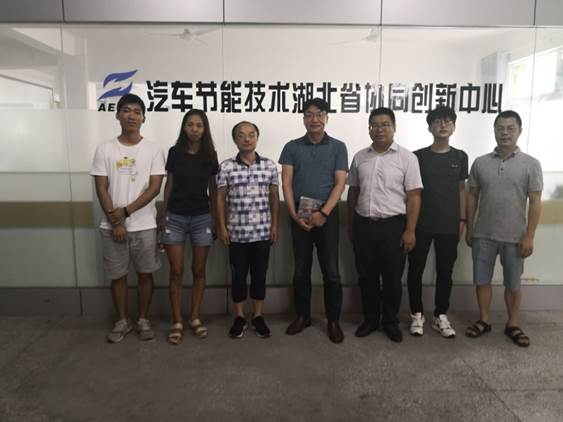 437必赢会员中心