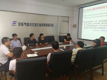 437必赢会员中心