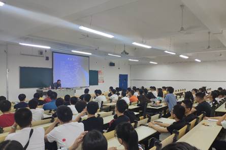437必赢会员中心