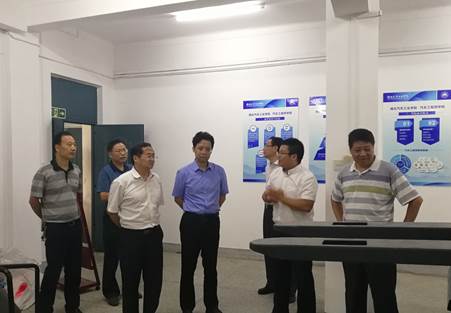 437必赢会员中心