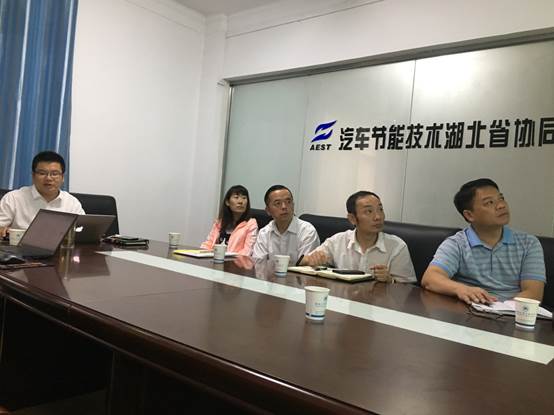 437必赢会员中心