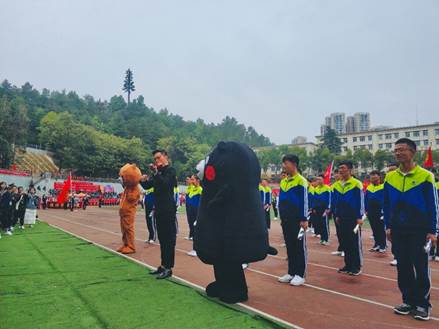 437必赢会员中心