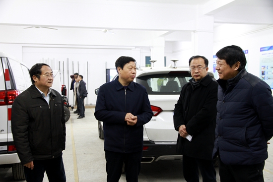 437必赢会员中心