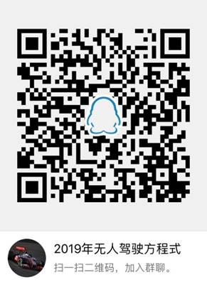 437必赢会员中心