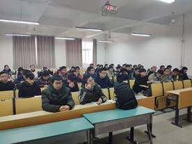 437必赢会员中心